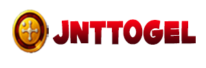 jnttogel